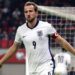 Partidazo, Inglaterra 4 Croacia 2; el mejor del Mundial hasta el momento