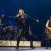 Maná regresa a México en diciembre, antes recorrerá Latinoamérica
