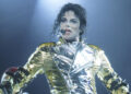 Se estrena The Veredict: miniserie sobre el polémico juicio que enfrentó Michael Jackson