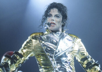 Se estrena The Veredict: miniserie sobre el polémico juicio que enfrentó Michael Jackson