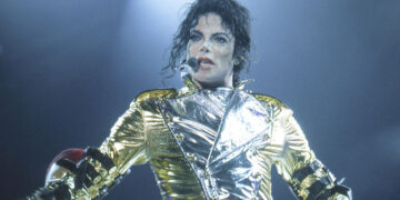 Se estrena The Veredict: miniserie sobre el polémico juicio que enfrentó Michael Jackson