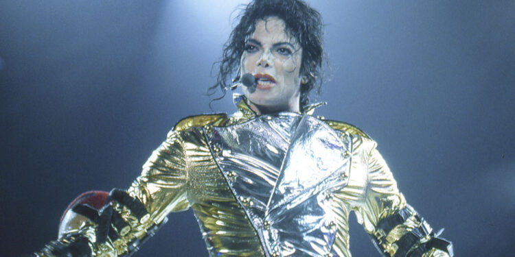 Se estrena The Veredict: miniserie sobre el polémico juicio que enfrentó Michael Jackson