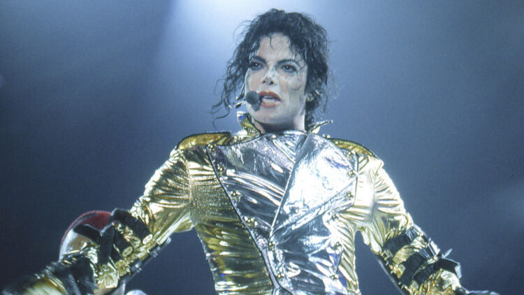 Se estrena The Veredict: miniserie sobre el polémico juicio que enfrentó Michael Jackson