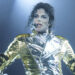 Se estrena The Veredict: miniserie sobre el polémico juicio que enfrentó Michael Jackson