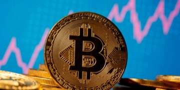 Los grandes bancos pasan a la ofensiva en su batalla contra las criptomonedas