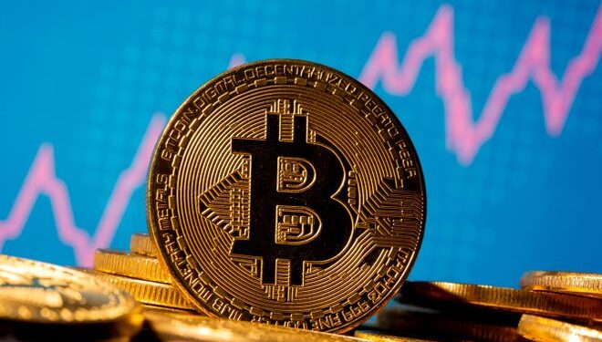 Los grandes bancos pasan a la ofensiva en su batalla contra las criptomonedas