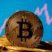 Los grandes bancos pasan a la ofensiva en su batalla contra las criptomonedas