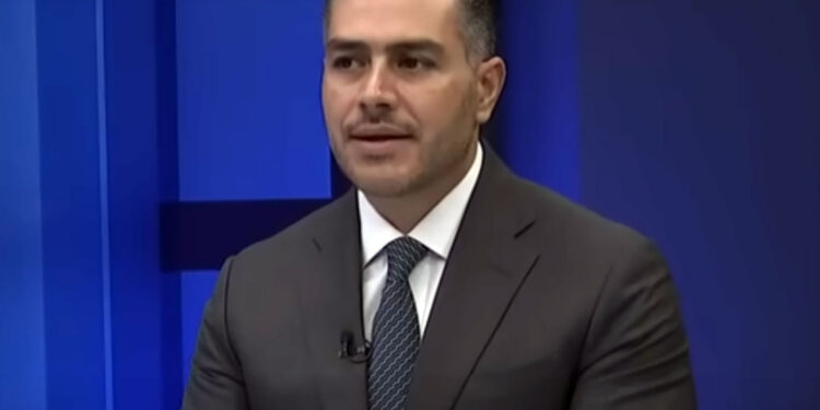 Exdirector de DEA exige capturar a políticos señalados en Sinaloa