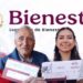 En 2026 recibirán apoyos más de 42 millones mexicanos en Programas del Bienestar
