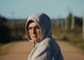 Con Bielsa en bicicleta, Uruguay dio su lista para el Mundial 2026