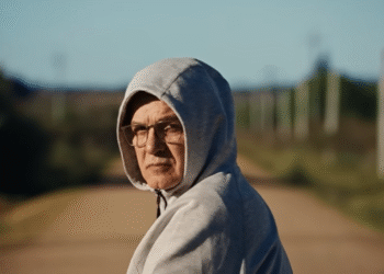 Con Bielsa en bicicleta, Uruguay dio su lista para el Mundial 2026