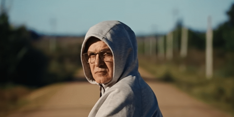 Con Bielsa en bicicleta, Uruguay dio su lista para el Mundial 2026