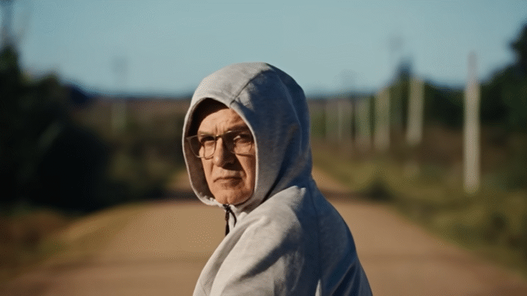 Con Bielsa en bicicleta, Uruguay dio su lista para el Mundial 2026