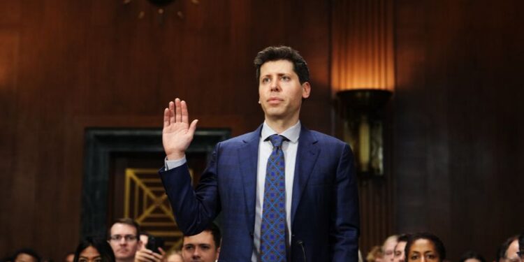 Florida demanda a OpenAI, alega que ChatGPT no es seguro para los niños