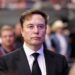 Elon Musk a punto de convertirse en el primer billonario del mundo
