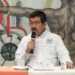 Integra UAT a la academia con el sector productivo para fortalecer clústeres regionales