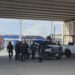 Macabro sábado, ejecutan a 10 en Zacatecas, un exalcalde de Sombrerete entre las víctimas