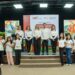 Consolida UAT calidad en la enseñanza de idiomas para la niñez y adolescencia