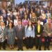 Estudiantes de excelencia de la UAT concluyen estancia en el Órgano de Administración Judicial
