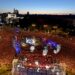 Celebra España a sus Campeones del Mundo, cómo reyes