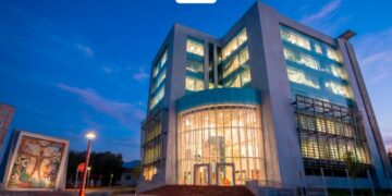 Entran Escuelas y Facultades de la UAT en periodo vacacional de verano