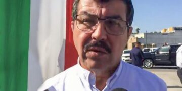 Proyecta la UAT abrir más de 20 licenciaturas en línea en el nuevo ciclo