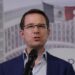 De “fracaso rotundo”, calificó Ricardo Anaya resultado de la revisión del T-MEC