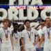 En gran partido Inglaterra se queda con el tercer lugar del Mundial 2026, al vencer 6-4 a Francia