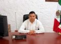 Matan a alcalde de Temoac, Morelos dentro de las instalaciones del Palacio Municipal