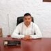 Matan a alcalde de Temoac, Morelos dentro de las instalaciones del Palacio Municipal