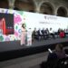 El Mundial deja derrama en la Ciudad de México, entre los 44 mil y 66 mil MDP: Brugada