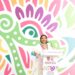 CDMX la otra campeona del Mundial, se queda legado de más de 2 mil obras: Clara Brugada