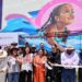 Inaugura jefa de Gobierno Utopía Centli, en Topilejo con inversión de 153 MDP