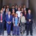Condena Clara Brugada criminalización de migrantes en Estados Unidos