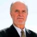 Sigue crisis en la UNAM, renuncia secretaria general, nombran a Javier de la Fuente