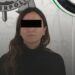 Fiscalía General de la República detiene a hermana de Emilio Lozoya ex director de PEMEX