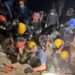 Crece tragedia en Venezuela: 2 mil 645 muertes, 12 mil 666 heridos