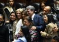 Encontronazo entre diputados de PAN y Morena por nuevos lineamientos de audiencias