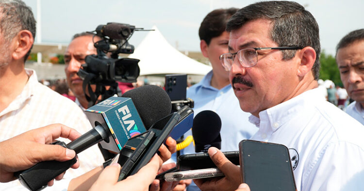 Garantiza la UAT una educación de excelencia con docencia de alto nivel