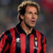 Muere el eterno capitán de Italia y del Milan, Franco Baresi, el “One Club Man”