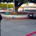 Hallan tres cabezas humanas en Temixco, coincide con gira de Sheinbaum por Morelos