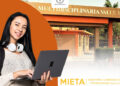 Convoca la Universidad a cursar posgrado virtual en innovación educativa