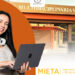 Convoca la Universidad a cursar posgrado virtual en innovación educativa
