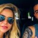 Impacta a la comunidad artística de México, muerte del hijo de Aylín Mujica