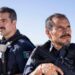 En agosto se estrena «La captura», la película sobre el arresto de El Chapo Guzmán