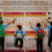 Publica SEP Calendario Escolar 2026-2027 para Educación Básica y Normal