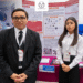 Desarrollan en la UAT nanocompuesto para atacar células cancerosas