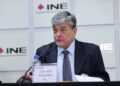 ¿Doble boleta para el 2027?: Una para diputados de mayoría y otra para «pluris»