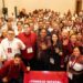 Morena vs Morena, la encrucijada de elegir bien a sus candidatos (as) para el 2027