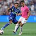 Figuras de la MLS vence 4-3 a las Liga MX en un emocionante partido